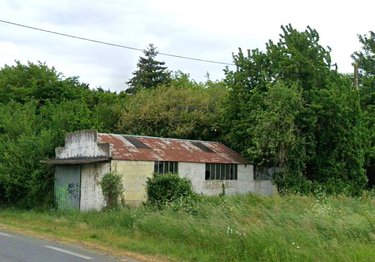 Fonds et murs commerciaux a vendre Pontaubault 50220 Manche 100 m2  7600 euros