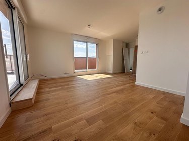 Appartement a vendre Rennes 35000 Ille-et-Vilaine 76 m2 3 pièces 415000 euros