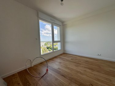 Appartement a vendre Rennes 35000 Ille-et-Vilaine 76 m2 3 pièces 415000 euros
