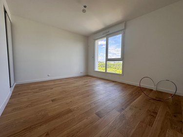 Appartement a vendre Rennes 35000 Ille-et-Vilaine 76 m2 3 pièces 415000 euros