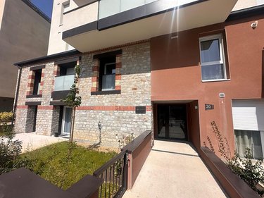 Appartement a vendre Rennes 35000 Ille-et-Vilaine 76 m2 3 pièces 415000 euros