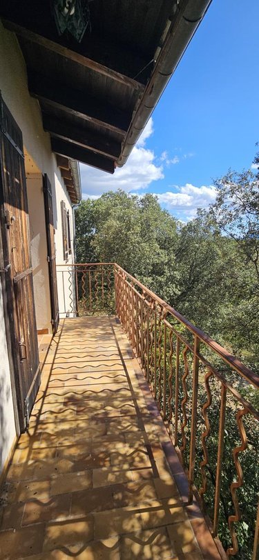 Maison a vendre Ferrières-les-Verreries 34190 Hérault 140 m2 6 pièces 399000 euros
