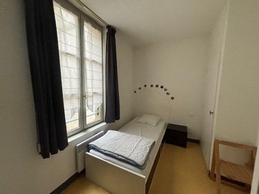 Immeuble a vendre Laon 02000 Aisne 157 m2  252000 euros