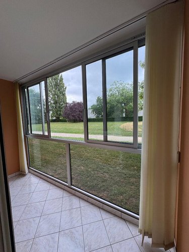 Appartement a vendre Rennes 35000 Ille-et-Vilaine 65 m2 3 pièces 157200 euros