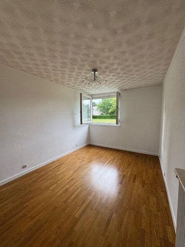 Appartement a vendre Rennes 35000 Ille-et-Vilaine 65 m2 3 pièces 157200 euros