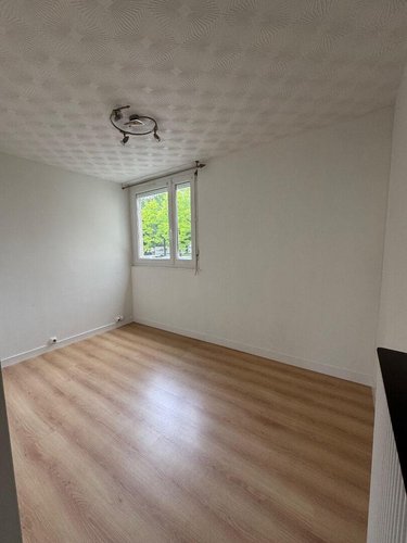 Appartement a vendre Rennes 35000 Ille-et-Vilaine 65 m2 3 pièces 157200 euros