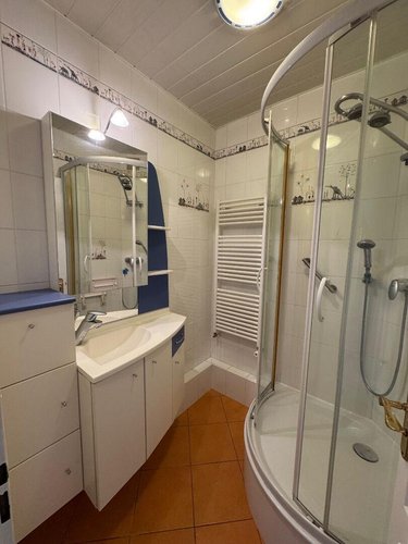 Appartement a vendre Rennes 35000 Ille-et-Vilaine 65 m2 3 pièces 157200 euros