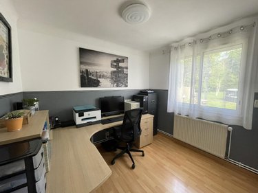 Maison a vendre Saint-Joachim 44720 Loire-Atlantique 160 m2 6 pièces 324900 euros