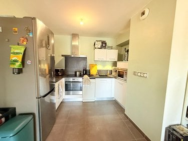 Appartement a vendre Rennes 35000 Ille-et-Vilaine 68 m2 3 pièces 396150 euros