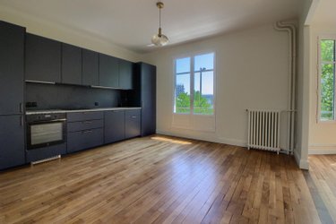 Appartement a vendre Rennes 35000 Ille-et-Vilaine 74 m2 3 pièces 376200 euros