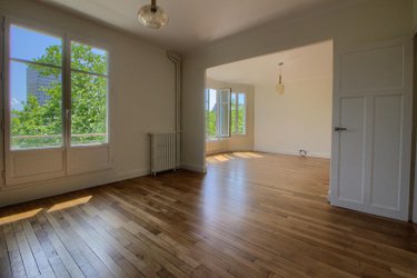 Appartement a vendre Rennes 35000 Ille-et-Vilaine 74 m2 3 pièces 365000 euros