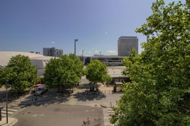 Appartement a vendre Rennes 35000 Ille-et-Vilaine 74 m2 3 pièces 376200 euros