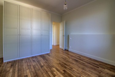 Appartement a vendre Rennes 35000 Ille-et-Vilaine 74 m2 3 pièces 376200 euros