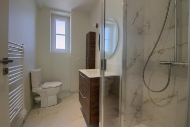 Appartement a vendre Rennes 35000 Ille-et-Vilaine 74 m2 3 pièces 376200 euros