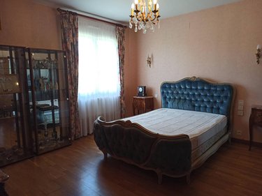 Maison a vendre Combourg 35270 Ille-et-Vilaine 143 m2 6 pièces 397100 euros