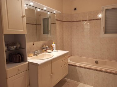 Maison a vendre Combourg 35270 Ille-et-Vilaine 143 m2 6 pièces 397100 euros