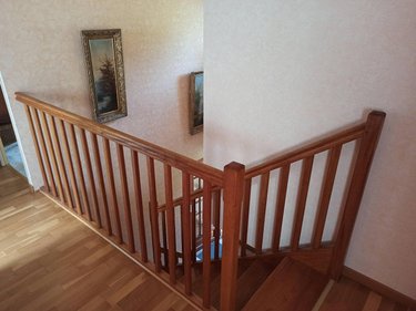 Maison a vendre Combourg 35270 Ille-et-Vilaine 143 m2 6 pièces 397100 euros