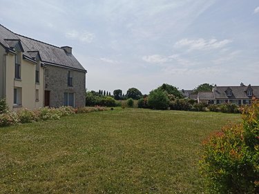 Maison a vendre Combourg 35270 Ille-et-Vilaine 143 m2 6 pièces 397100 euros