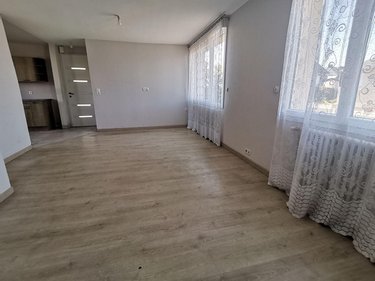 Maison a vendre Montfort-sur-Meu 35160 Ille-et-Vilaine 76 m2 4 pièces 251520 euros
