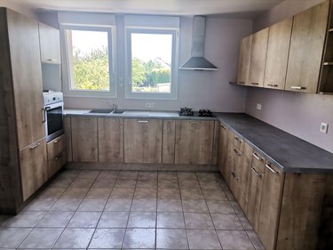 Maison a vendre Montfort-sur-Meu 35160 Ille-et-Vilaine 76 m2 4 pièces 251520 euros