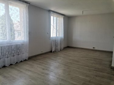 Maison a vendre Montfort-sur-Meu 35160 Ille-et-Vilaine 76 m2 4 pièces 251520 euros