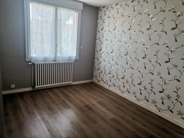 Maison a vendre Montfort-sur-Meu 35160 Ille-et-Vilaine 76 m2 4 pièces 251520 euros