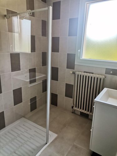 Maison a vendre Montfort-sur-Meu 35160 Ille-et-Vilaine 76 m2 4 pièces 251520 euros