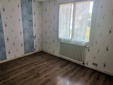 Maison a vendre Montfort-sur-Meu 35160 Ille-et-Vilaine 76 m2 4 pièces 251520 euros