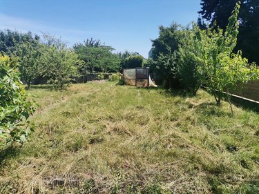 Maison a vendre Montfort-sur-Meu 35160 Ille-et-Vilaine 76 m2 4 pièces 251520 euros