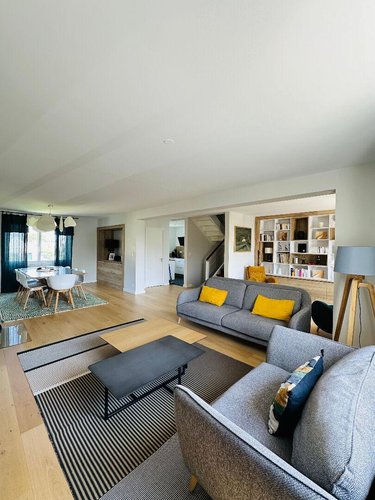 Maison a vendre Guilvinec 29730 Finistère 170 m2 7 pièces 380000 euros