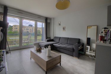 Appartement a vendre Rennes 35000 Ille-et-Vilaine 41 m2 2 pièces 146720 euros