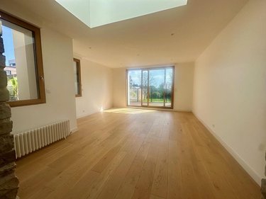 Maison a vendre Rennes 35000 Ille-et-Vilaine 128 m2 7 pièces 762850 euros