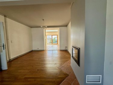 Maison a vendre Rennes 35000 Ille-et-Vilaine 128 m2 7 pièces 762850 euros