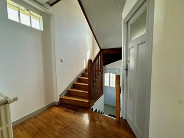 Maison a vendre Rennes 35000 Ille-et-Vilaine 128 m2 7 pièces 762850 euros