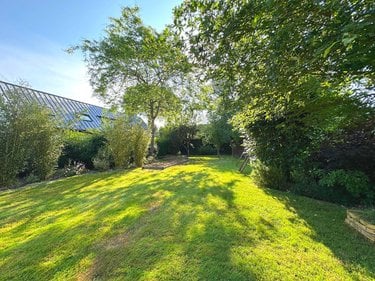 Maison a vendre Chartres-de-Bretagne 35131 Ille-et-Vilaine 180 m2 8 pièces 574750 euros