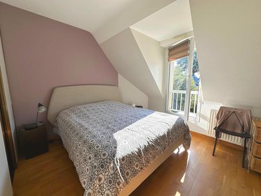 Maison a vendre Chartres-de-Bretagne 35131 Ille-et-Vilaine 180 m2 8 pièces 574750 euros