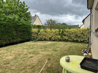 Location maison La Chapelle-des-Fougeretz 35520 Ille-et-Vilaine 99 m2 6 pièces 850 euros