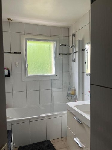 Location maison La Chapelle-des-Fougeretz 35520 Ille-et-Vilaine 99 m2 6 pièces 850 euros