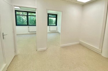 Divers a vendre Rennes 35000 Ille-et-Vilaine 34 m2  120000 euros
