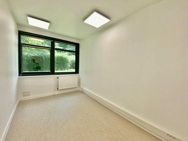 Divers a vendre Rennes 35000 Ille-et-Vilaine 34 m2  120000 euros