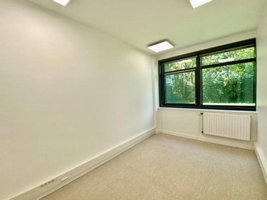 Divers a vendre Rennes 35000 Ille-et-Vilaine 34 m2  120000 euros