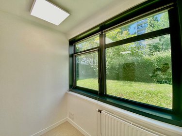 Divers a vendre Rennes 35000 Ille-et-Vilaine 34 m2  120000 euros