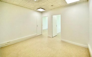 Divers a vendre Rennes 35000 Ille-et-Vilaine 34 m2  120000 euros