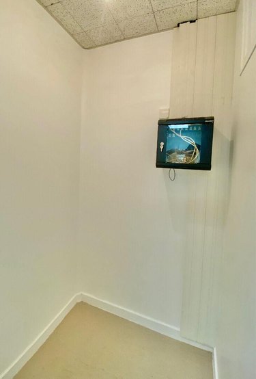 Divers a vendre Rennes 35000 Ille-et-Vilaine 34 m2  120000 euros