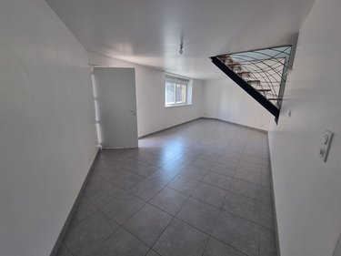 Maison a vendre Ducey-les-Chéris 50220 Manche 93 m2 4 pièces 184060 euros