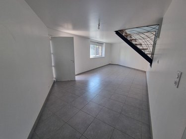 Maison a vendre Ducey-les-Chéris 50220 Manche 93 m2 4 pièces 194420 euros