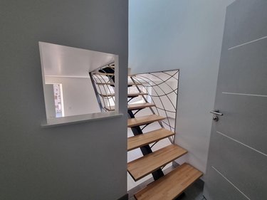 Maison a vendre Ducey-les-Chéris 50220 Manche 93 m2 4 pièces 184060 euros