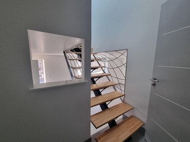 Maison a vendre Ducey-les-Chéris 50220 Manche 93 m2 4 pièces 194420 euros