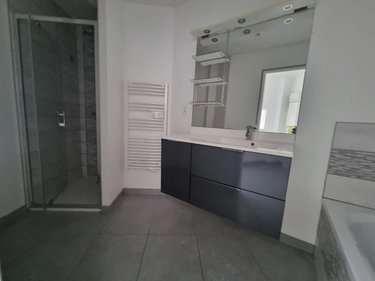 Maison a vendre Ducey-les-Chéris 50220 Manche 93 m2 4 pièces 184060 euros