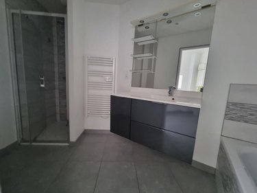 Maison a vendre Ducey-les-Chéris 50220 Manche 93 m2 4 pièces 194420 euros